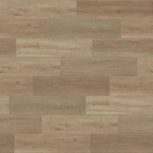 Market Place XL Plank Cottonwood